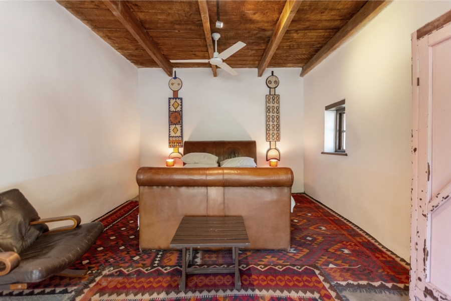 8 Bedroom Property for Sale in Hopefield Western Cape